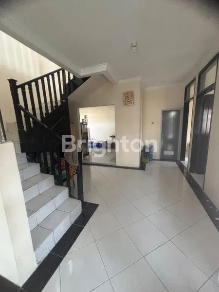 image RUMAH VILLA PUNCAK DI BUKIT CIPENDA PACET BOGOR (4)