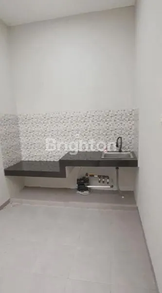 image RUMAH BARU 2LANTAI DI MULYOSARI DEKAT PAKUWON CITY DAN GALAXY MALL (5)