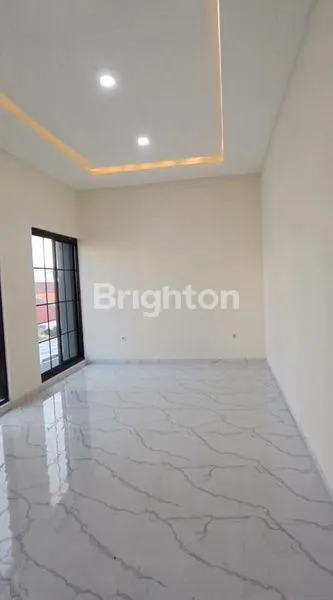 image RUMAH BARU 2LANTAI DI MULYOSARI DEKAT PAKUWON CITY DAN GALAXY MALL (7)