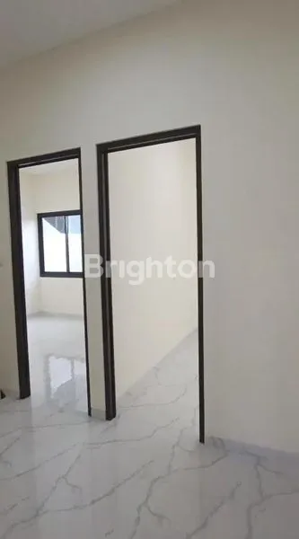 image RUMAH BARU 2LANTAI DI MULYOSARI DEKAT PAKUWON CITY DAN GALAXY MALL (4)