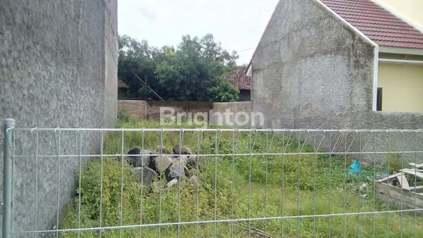 image TANAH KOSONG SIAP BANGUN (2)