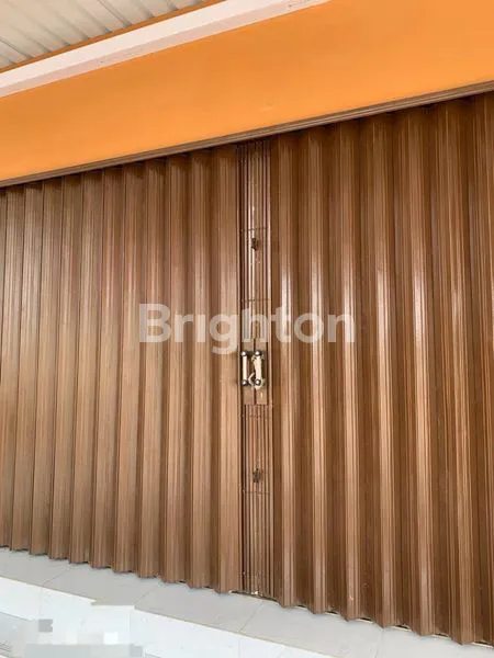 image RUKO BARU 6 LANTAI DI TANAH ABANG (4)