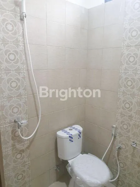 image RUKO BARU 6 LANTAI DI TANAH ABANG (5)