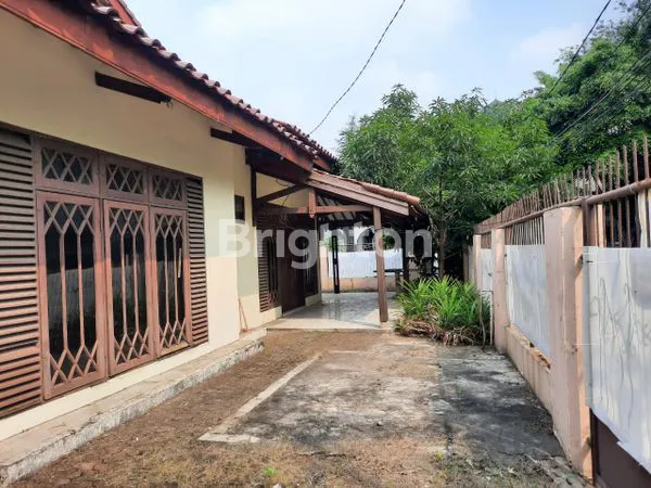image RUMAH TUA HOOK HITUNG TANAH TANJUNG DUREN  (4)