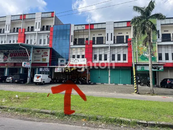 image RUKO SUPER MAKMUR SOLOBARU HOT LISTING (8)