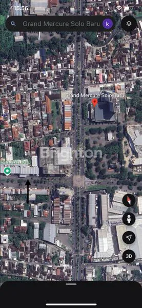 image RUKO SUPER MAKMUR SOLOBARU HOT LISTING (7)