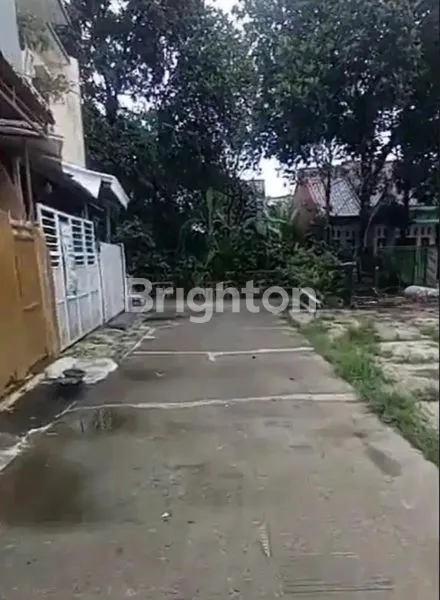 image TANAH CIPAYUNG DEPOK LOKASI STRATEGIS INVESTASI MAKSIMAL (3)