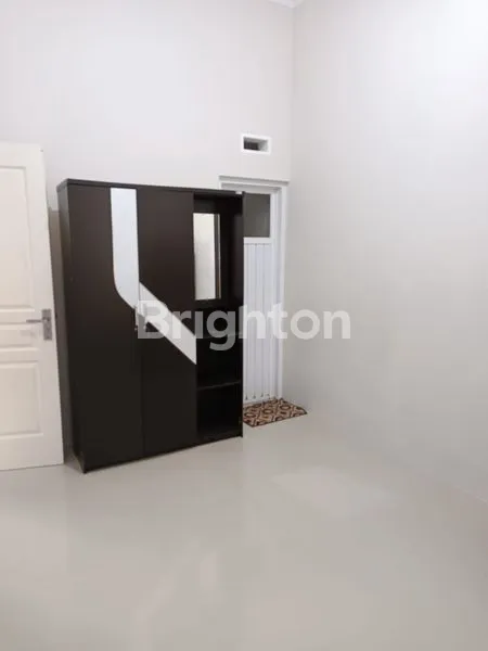 image DISEWAKAN RUMAH SIAP HUNI KOTA MADIUN (5)