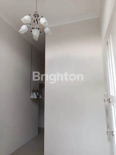 image DISEWAKAN RUMAH SIAP HUNI KOTA MADIUN (3)