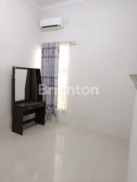 image DISEWAKAN RUMAH SIAP HUNI KOTA MADIUN (4)