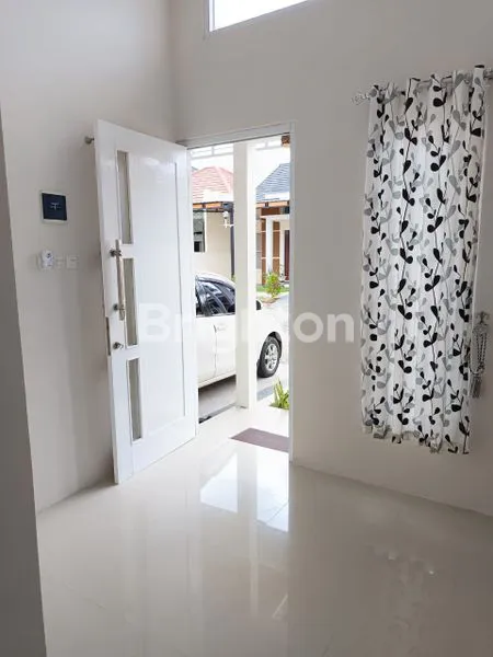 image DISEWAKAN RUMAH SIAP HUNI KOTA MADIUN (2)