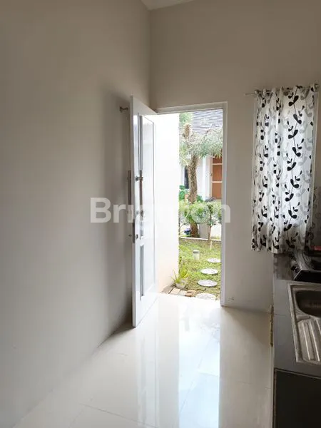 image DISEWAKAN RUMAH SIAP HUNI KOTA MADIUN (6)