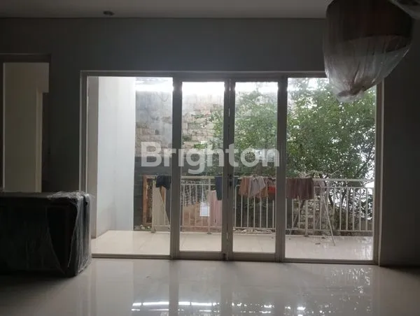 image RUMAH SIAP HUNI DI KUPANG INDAH (5)