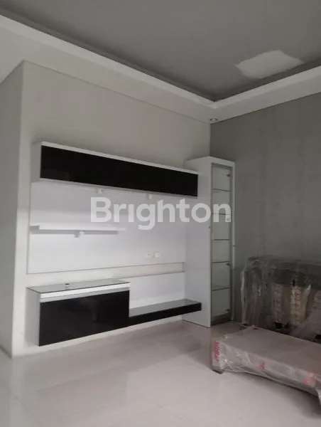 image RUMAH SIAP HUNI DI KUPANG INDAH (2)