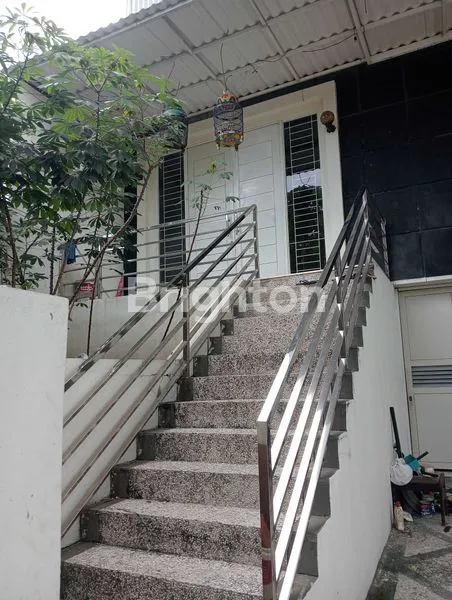 image RUMAH SIAP HUNI DI KUPANG INDAH (1)