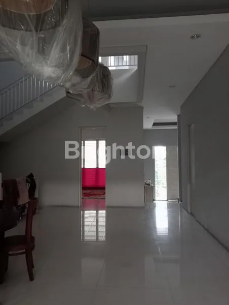 image RUMAH SIAP HUNI DI KUPANG INDAH (4)