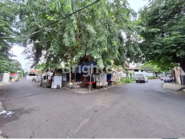 image RUMAH TUA KEMANGGISAN (5)