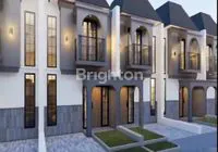 Screenshot 20250506 070407 Drive