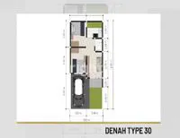 Screenshot 20250506 070511 Drive