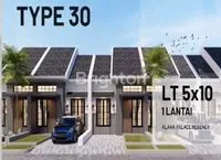 Screenshot 20250506 070539 Drive