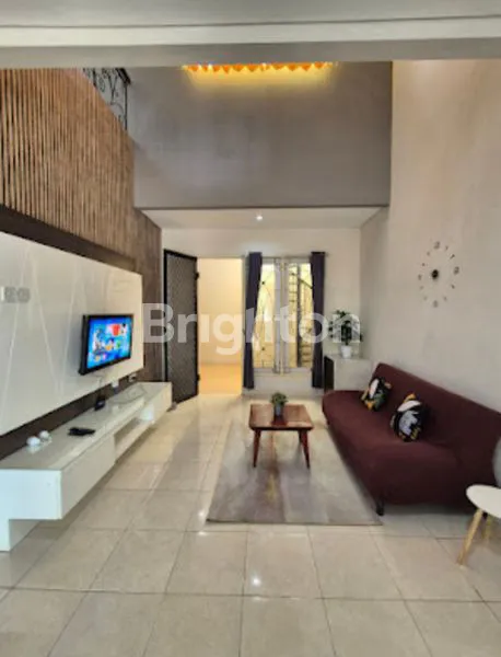 image RUMAH PAKUWON CITY (3)