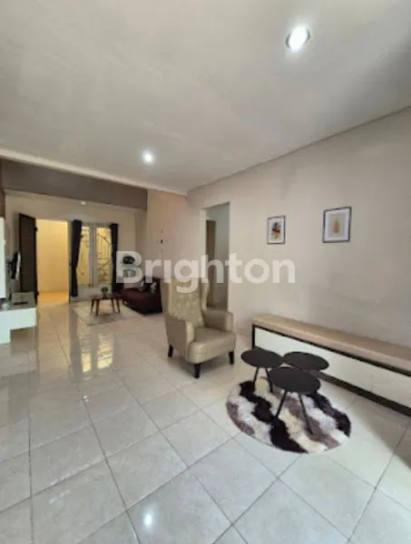 image RUMAH PAKUWON CITY (2)