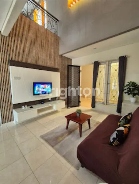 image RUMAH PAKUWON CITY (4)