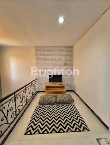 image RUMAH PAKUWON CITY (7)