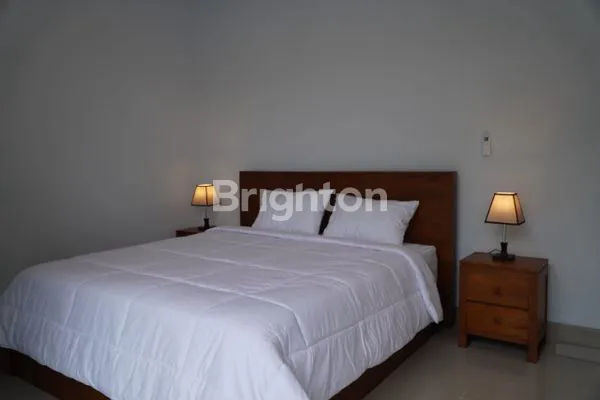 image VILLA IN A PRIVATE, PEACEFUL, AND COMFORTABLE LOCATION (4)