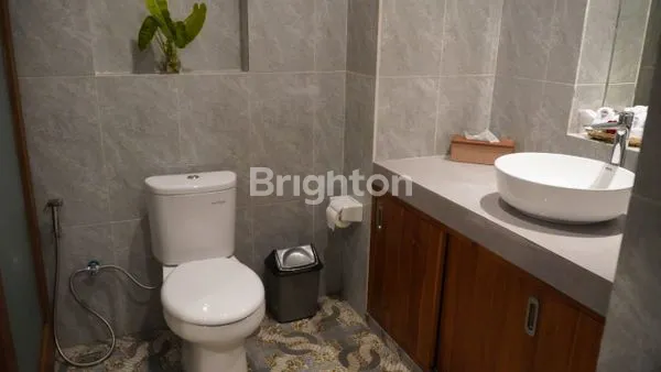 image VILLA IN A PRIVATE, PEACEFUL, AND COMFORTABLE LOCATION (5)