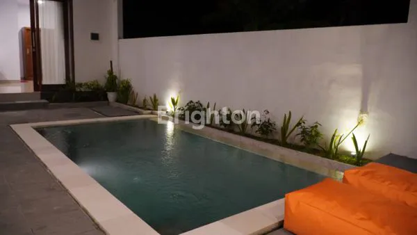 image VILLA IN A PRIVATE, PEACEFUL, AND COMFORTABLE LOCATION (6)