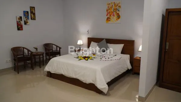 image VILLA IN A PRIVATE, PEACEFUL, AND COMFORTABLE LOCATION (3)