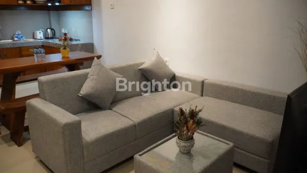 image VILLA IN A PRIVATE, PEACEFUL, AND COMFORTABLE LOCATION (2)