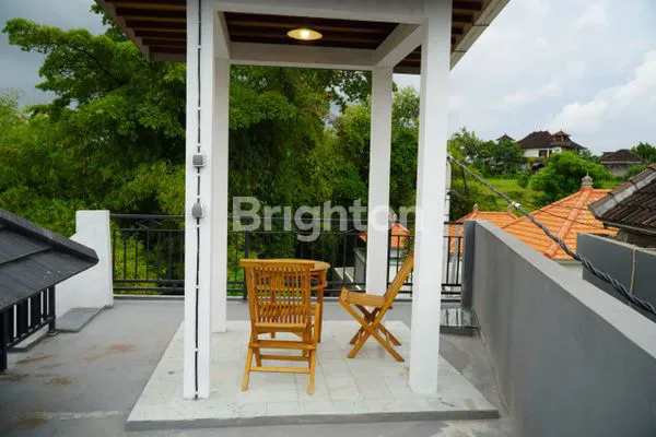 image VILLA IN A PRIVATE, PEACEFUL, AND COMFORTABLE LOCATION (7)