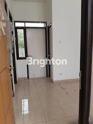 image RUMAH BARU DI CITRA RAYA TANGERANG BANGUNAN 1 LANTAI TURUN HARGA 690 JUTA JADI 640JUTA MASIH NEGO (8)