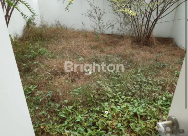 image RUMAH BARU DI CITRA RAYA TANGERANG BANGUNAN 1 LANTAI TURUN HARGA 690 JUTA JADI 640JUTA MASIH NEGO (2)