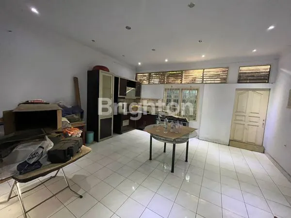 image DIJUAL RUMAH DI PERUMAHAN TAMAN RAJAWALI (7)