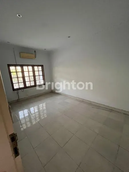 image DIJUAL RUMAH DI PERUMAHAN TAMAN RAJAWALI (3)