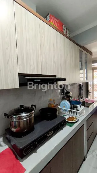 image RUMAH CANTIK SIAP HUNI DI CITRA 1 CENGKARENG JAKARTA BARAT (4)