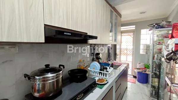 image RUMAH CANTIK SIAP HUNI DI CITRA 1 CENGKARENG JAKARTA BARAT (3)