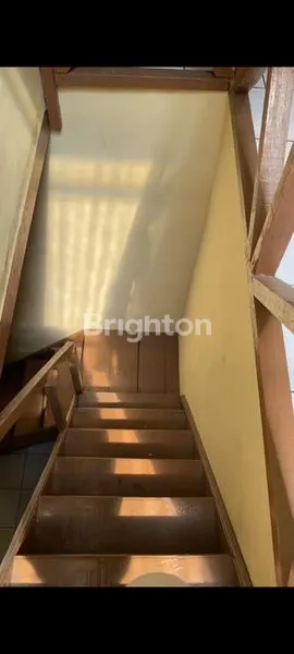 image RUMAH SIAP HUNI DI SADANG SERANG BANDUNG (2)