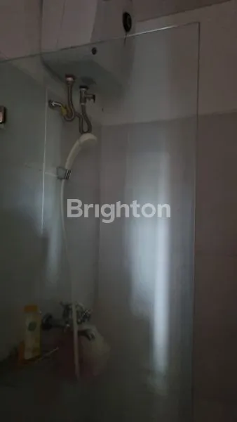 image APARTEMEN CORDOVA SIAP HUNI FULL FURNISHED BANYUMANIK SEMARANG (5)