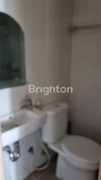 image APARTEMEN CORDOVA SIAP HUNI FULL FURNISHED BANYUMANIK SEMARANG (4)