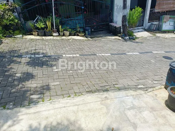 image HUNIAN NYAMAN LT 60 LB 90 DI SEMARANG (5)