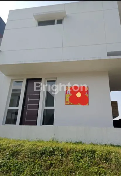 Gambar Property RUMAH DI CITRA GARDEN 8 DI JUAL