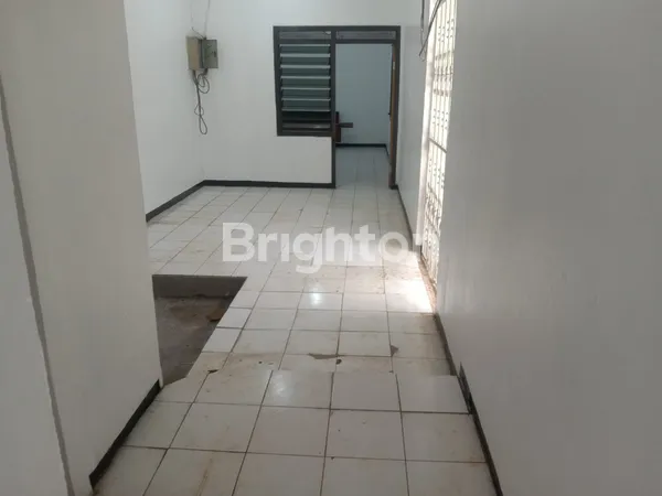 image RUMAH NYAMAN SIAP HUNI BARU RENOV DI SUMBER SARI (5)