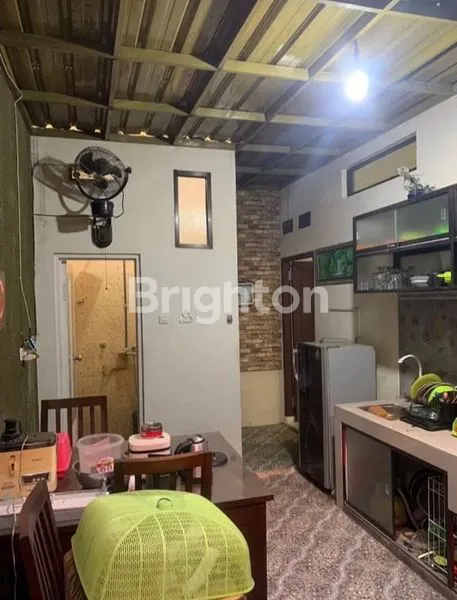 image RUMAH SIAP HUNI NO REPOT  PERABOT (2)