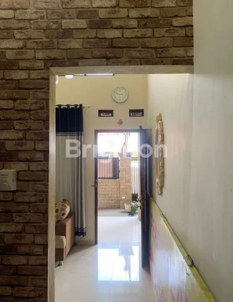 image RUMAH SIAP HUNI NO REPOT  PERABOT (3)