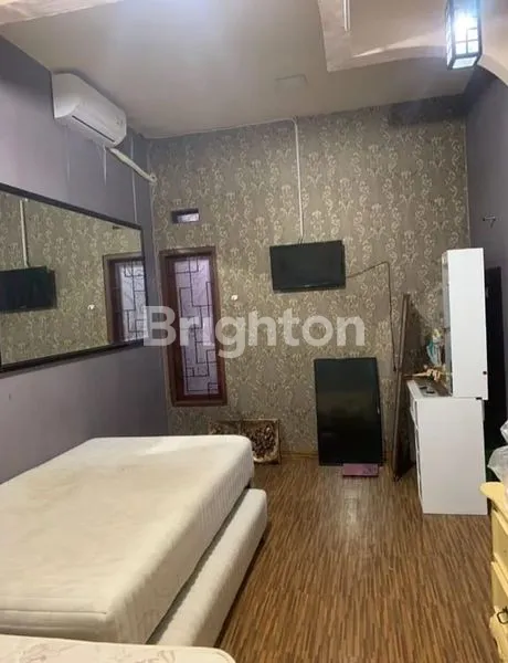 image RUMAH SIAP HUNI NO REPOT  PERABOT (5)