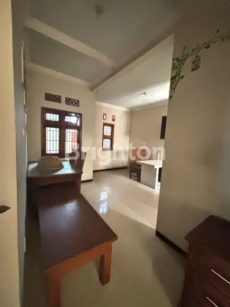 image RUMAH CANTIK HOEK KUSEN JATI (3)
